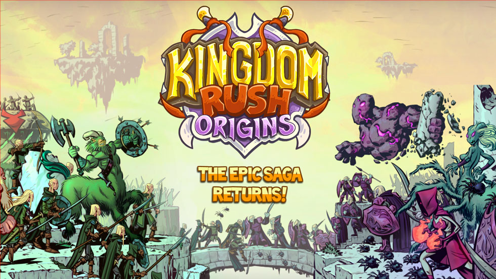 kingdom rush origins blood quarry